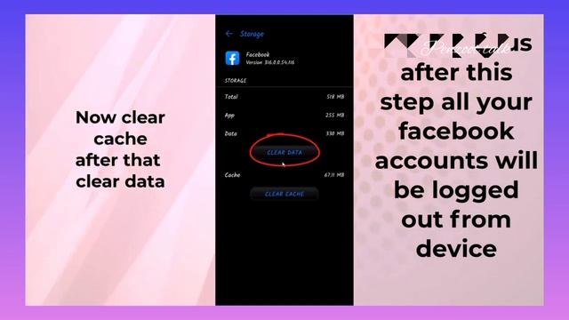 Facebook Error Performing Query | Error Performing Query How To Fix Facebook Error Performing Query смотреть онлайн