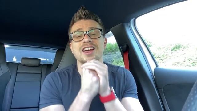 Как Загладить Вину Пережора на Праздники и не Уйти в Зажор на Неделю ? смотреть онлайн