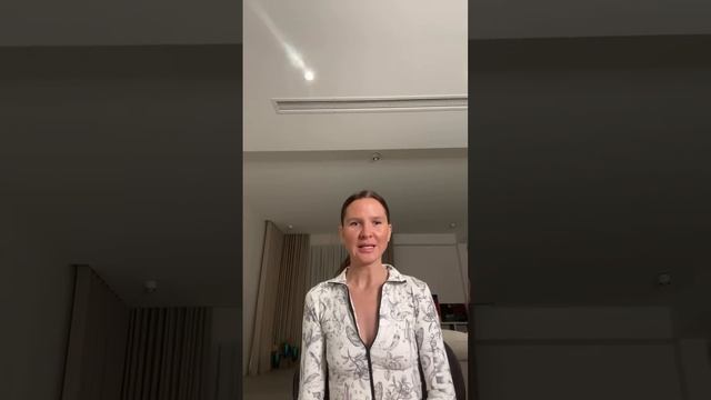 АКСЕСС ВСЕМОГУЩИЙ - Открытый вебинар от CF Access Conciousness ЕКАТЕРИНЫ ПЫЛАЕВОЙ смотреть онлайн