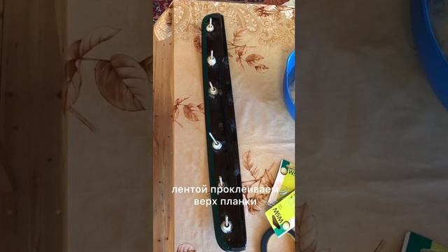 Ремонт накладки багажника Nissan Qashqai j10 смотреть онлайн