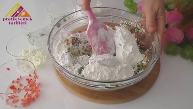 PATATES Hiç Bu Kadar LEZZETLİ Olmamıştı ? Alışkanlık Yapacak PATATES çubukları ?Hızlı Ve Kolay Tari