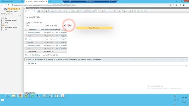 Hướng dẫn cách vẽ map và gắng map nro src java смотреть онлайн