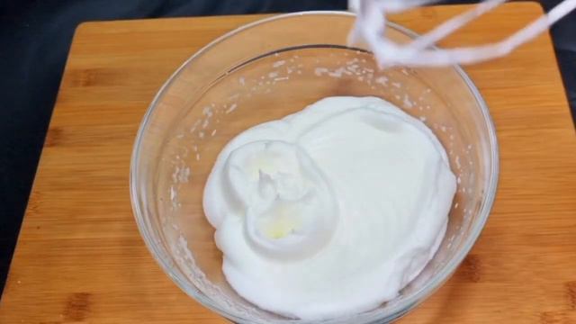 НАГРАДИТЬ МЕДАЛЬЮ🥇ТОГО КТО ПРИДУМАЛ ТАК ГОТОВИТЬ КУРИНОЕ ФИЛЕ! ПРОСТО И ВКУСНО НЕВЕРОЯТНО ЗаКопейки смотреть онлайн