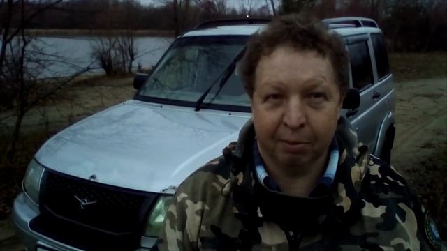 Как сдать на права в 2023 году смотреть онлайн