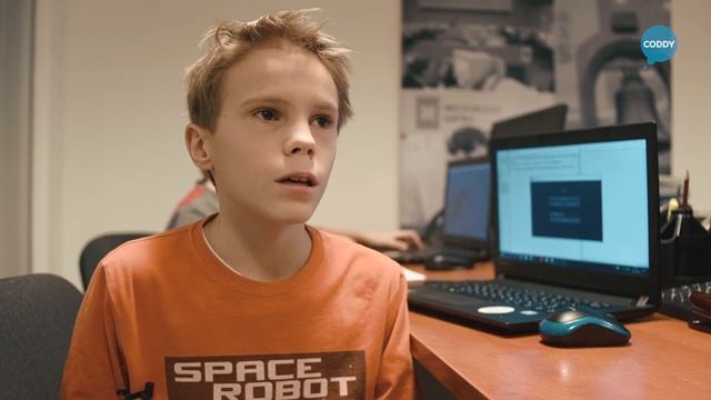 Minecraft на Python - Учимся программировать на Python в любимой игре Minecraft! смотреть онлайн