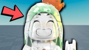 ОТ LIKEE ДО СКАМА || ИСТОРИЯ GRINIKS