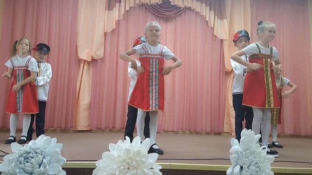 Ой, как ты мне нравишься! смотреть онлайн