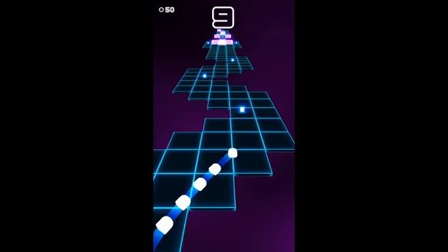 НОВАЯ СЛОЖНАЯ АРКАДА ОТ KETCHAPP ОБЗОР ИГРЫ SPACE SNAKE ANDROID GAMEPLAY СЛОЖНЫЕ ИГРЫ НА АНДРОИД смотреть онлайн