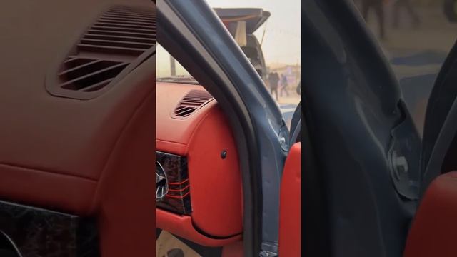 Тюнинг Daewoo Nexia?тюнинг автомобилей смотреть онлайн