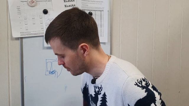 Sonoff MINI R2 - подключаем, изучаем! смотреть онлайн