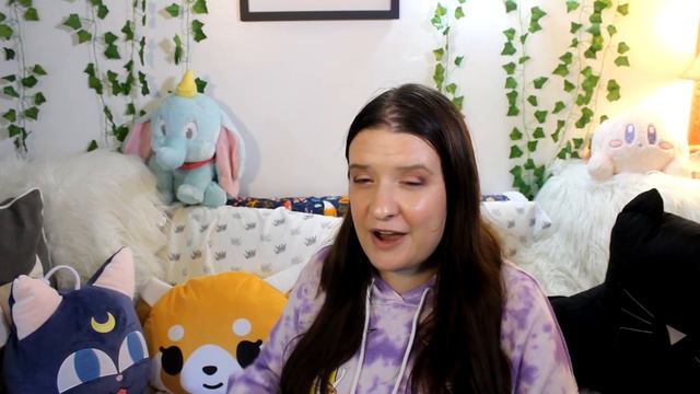 I Spent Way Too Much on Anime Enamel Pins (Haul for Ita Bag! Plus Q&A) смотреть онлайн