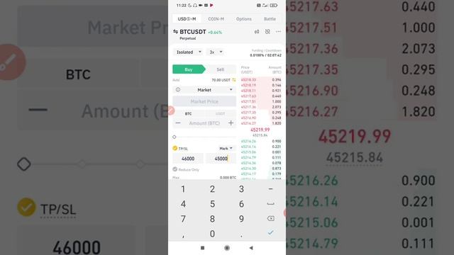 learn future trade in 3 minutes смотреть онлайн
