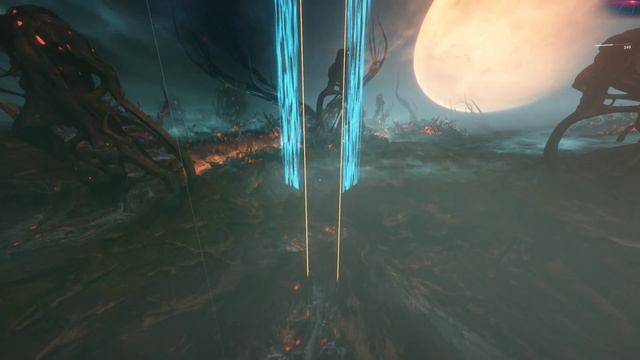 Warframe - K-Driven Achievement in 5 minutes смотреть онлайн