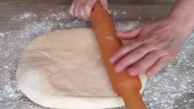 Топим Правильно