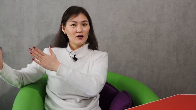 ПОРЯДОК ПОСТАНОВКИ ЗВУКОВ У РЕБЁНКА - ЖАННА КОЖАМУРАТОВА смотреть онлайн