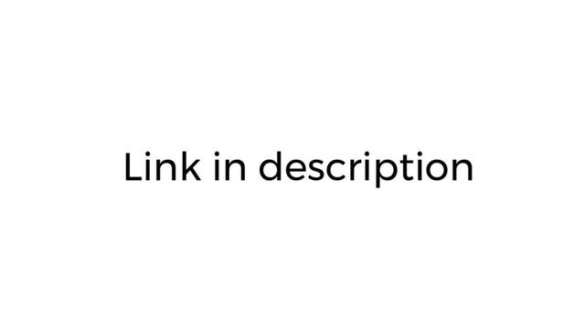1000+ Roblox Account dump! UNCHECKED! смотреть онлайн