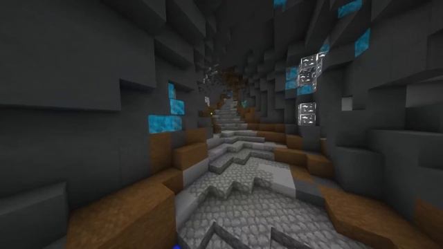 Mastering Armadillo Mining Hypixel Skyblock's Best Money Making Method | An Armadillo Mining Guide! смотреть онлайн