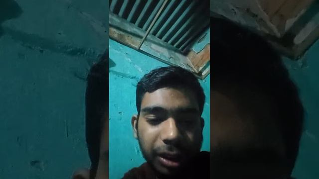 Highlight 0:00 – 2:10 from ASHISH° PATHAK•= Gᴀᴍᴇʀ is live #live #livestream #highlights смотреть онлайн