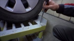 Раздвижные мини эстакады для гаража. Отвечаем на вопросы. Q&A.А так же размеры эстакад.