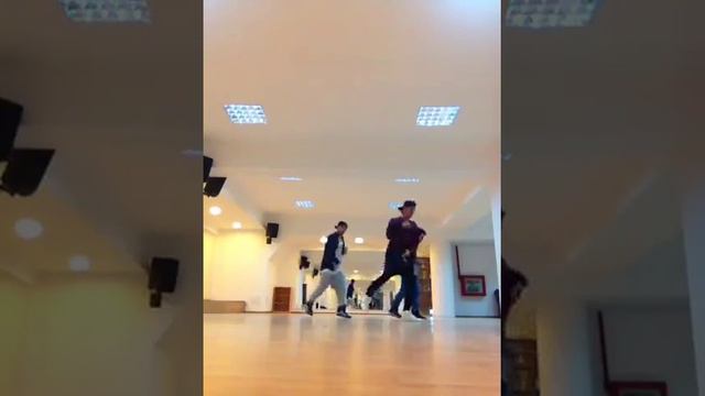 23 februarie 2016 смотреть онлайн