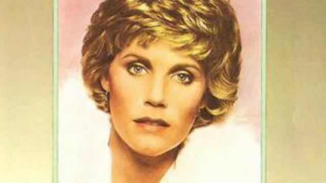 Anne Murrays_ another woman in love #best #افضل #bestoftheday #oldmusic #annemurray смотреть онлайн