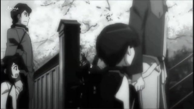 Top 10 Anime Where The MC is an SS RANK Hero But Pretends to be WEAK! смотреть онлайн