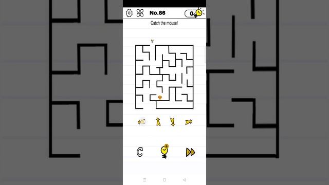 Mind crazy level 81 82 83 84 85 86 87 88 89 90 walkthrough solution смотреть онлайн