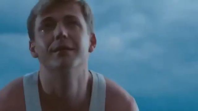 Тимофей Каратаев смотреть онлайн