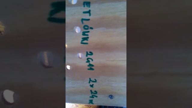 Oprawa świetlówkowa - DIY 2x24w смотреть онлайн