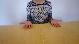 ЛФК. Упражнения лечебной гимнастики при контрактуре кисти и пальцев руки.