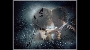 Ахан Отыншиев – "Шудың бойында"