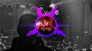 Уннв - Лунная соната