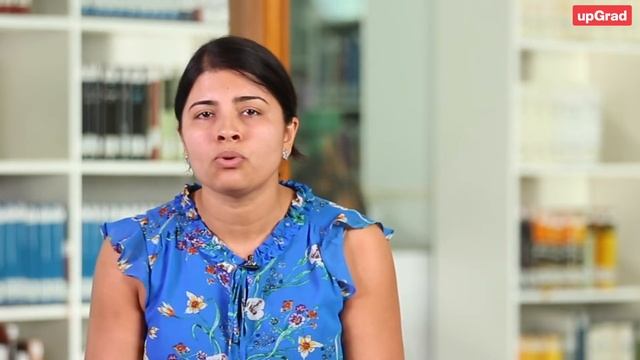 Environments for ReactJs, Bundling and Webpack | React Js Basics | upGrad Technology смотреть онлайн