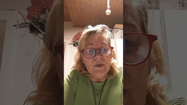 Матфея 5: с 30 стиха