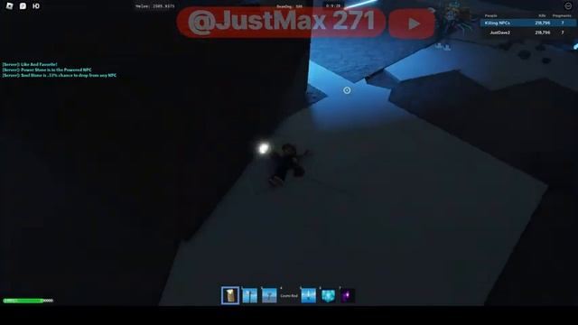 Thanos Simulator | Tutorial on how to get the new Casket! смотреть онлайн