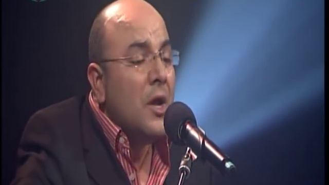 Kivircik Ali - Bir Selam Sal Sabah Olsun - 21 09 09 смотреть онлайн