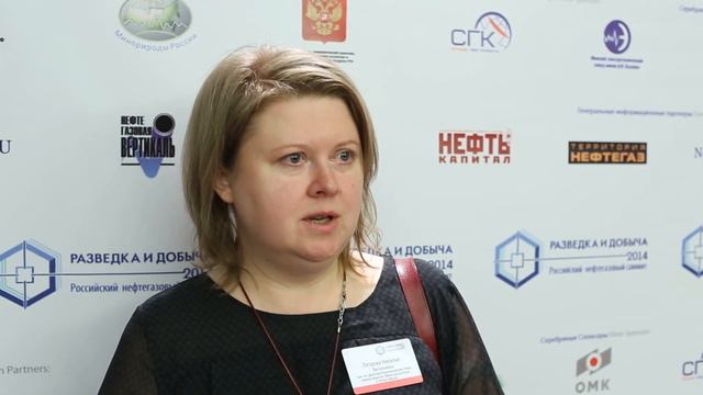 Наталья Петрова: «Дело не в согласии, дело в споре и обмене опытом» смотреть онлайн
