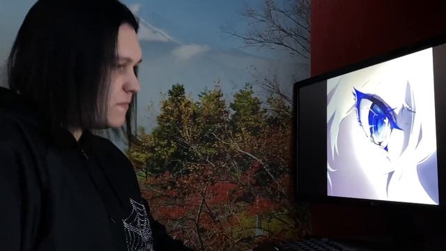 LXNER, lil 17th - Сладких снов / LXNER - Забываю / WENARO - Карусель для взрослых Реакция