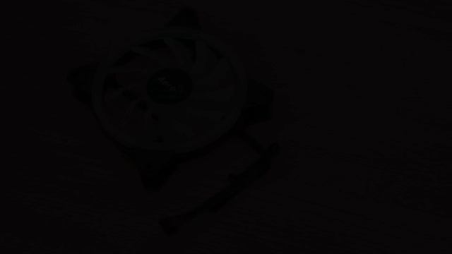 AeroCool Aero One Mid Tower Case - How to Connect the Fans and Third-party Accessories смотреть онлайн