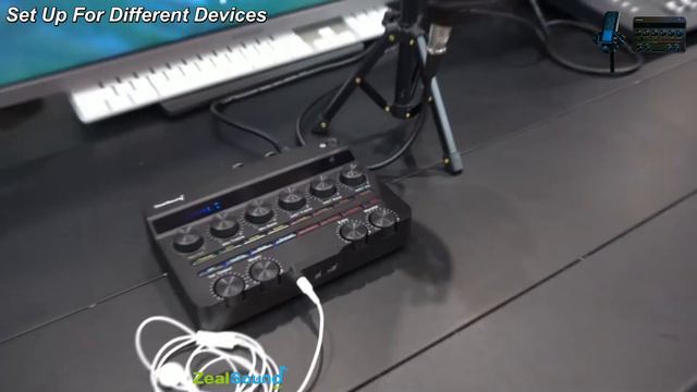 How to connect S28 with PC смотреть онлайн