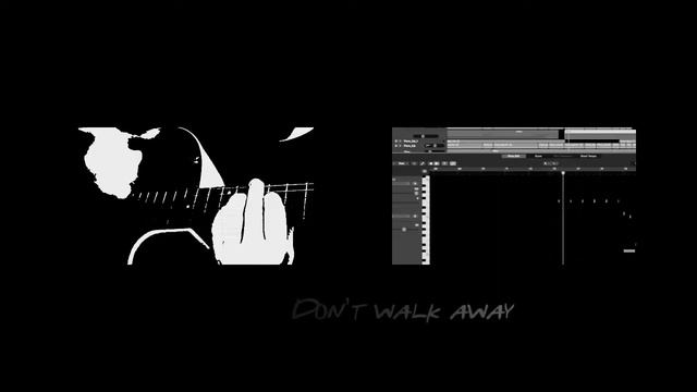 Joe Nasr - Poets of the Fall's "Carnival of Rust" #cover #guitar смотреть онлайн
