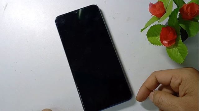 Vivo Y53s Hard Reset And Unlock Password Lock Vivo Y53s Hard Reset Android 11