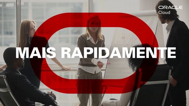 Conheça o ERP que unifica dados em tempo real смотреть онлайн