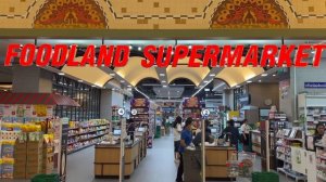 Обзор цен в ТЦ «Терминал 21»  Паттайя Таиланд