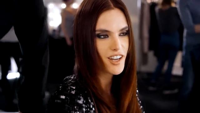 L'Oréal DIA Rich HiVis смотреть онлайн