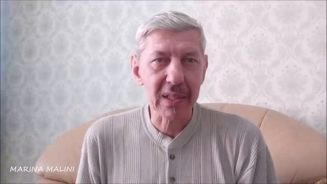 Традиция Казаков Характерников смотреть онлайн