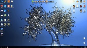 Как вернуть старый интерфейс браузера Яндекс( 100% работает)