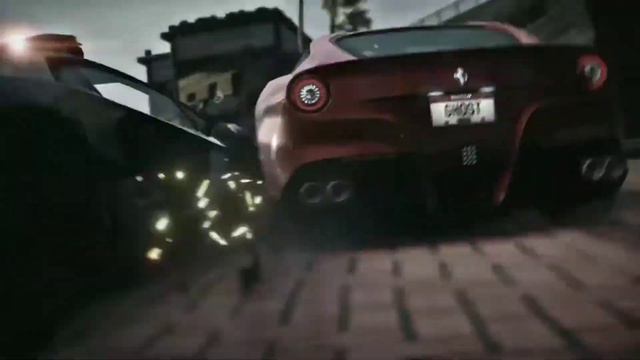 need for speed tribute - base boosted music смотреть онлайн