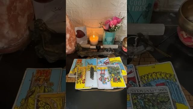 You’re cutting everyone off who doesn’t give you that same energy you give them and they’re livid? смотреть онлайн