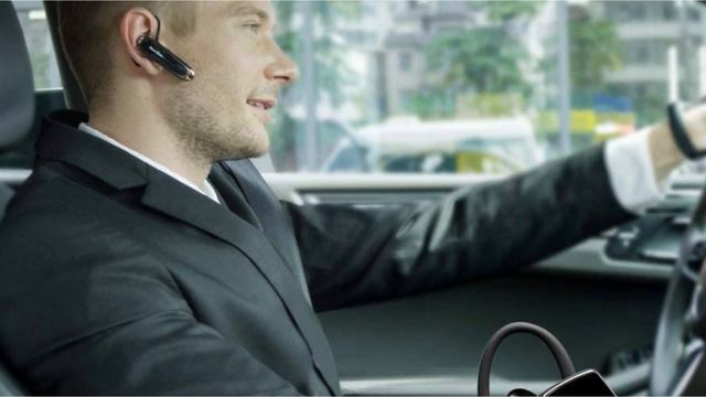 Top 5 Best Mobile Bluetooth Headset | Best Bluetooth Mono Headset (2022) смотреть онлайн